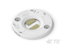 3-2325811-1 by TE Connectivity